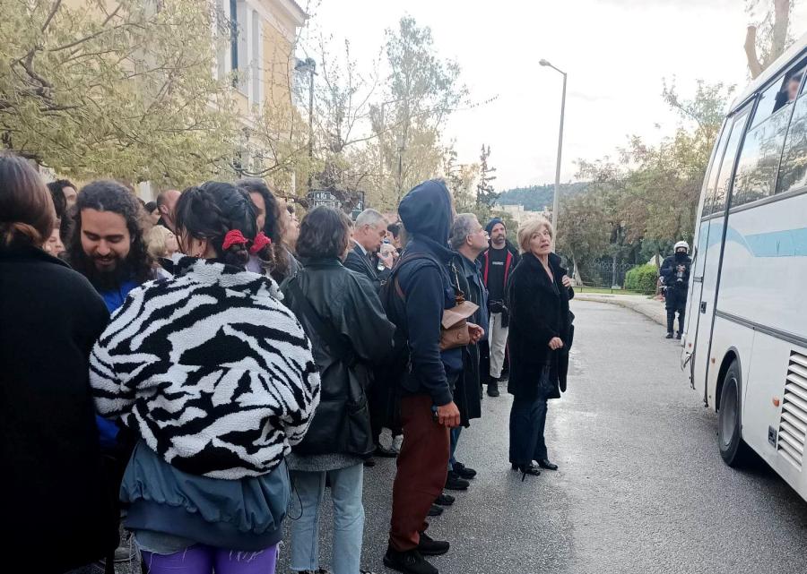 Σία Αναγνωστοπούλου