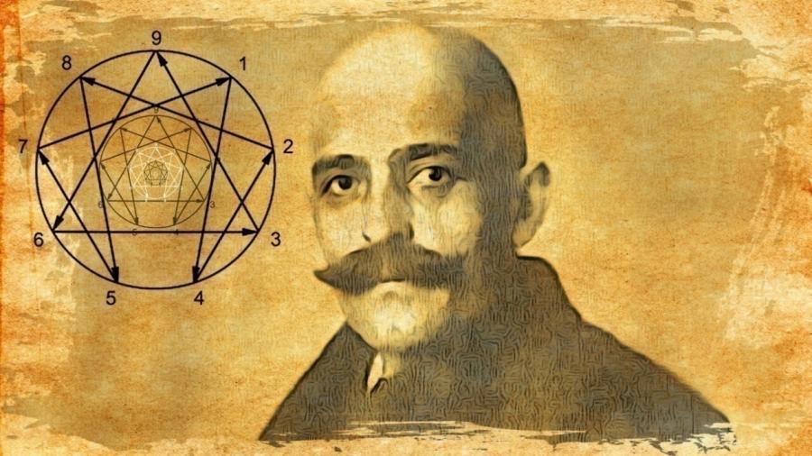 Γεωργιάδης