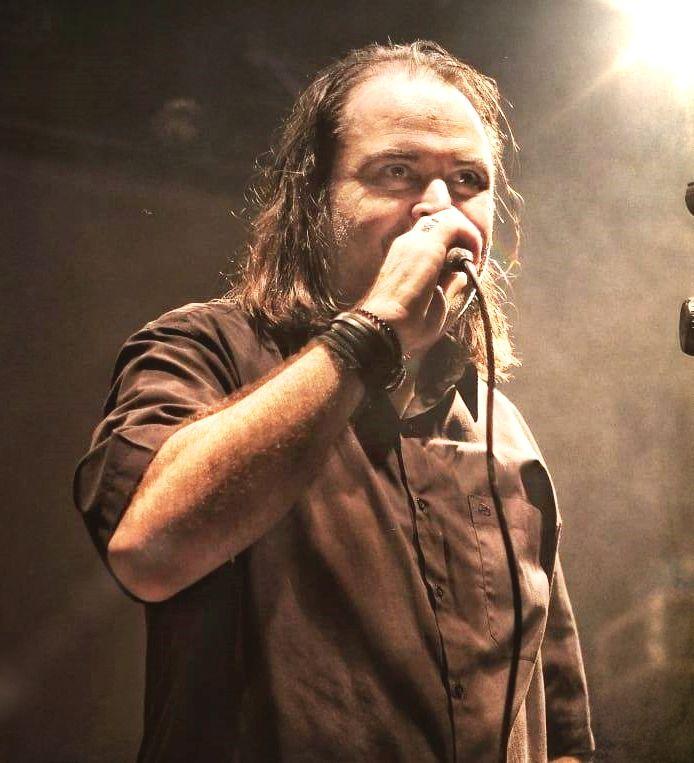 Γιώργος Λαγγουρέτος
