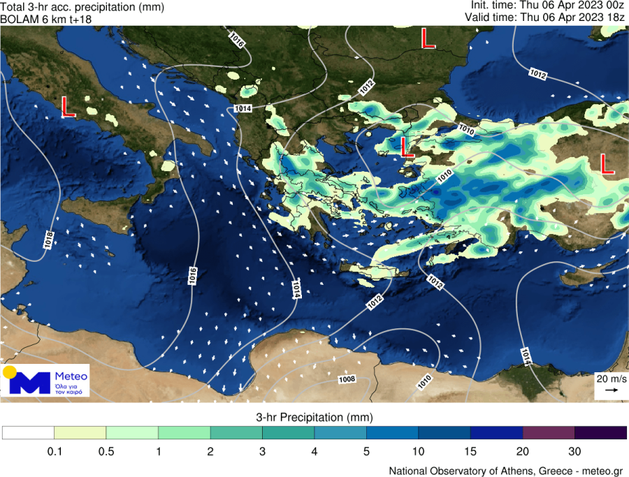 meteo6.4.23