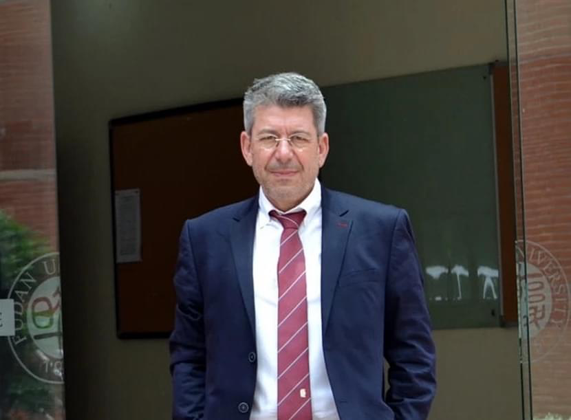 Πλειός