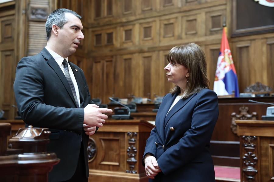 ΒΟΥΤΣΙΤΣ ΣΑΚΕΛΛΑΡΟΠΟΥΛΟΥ