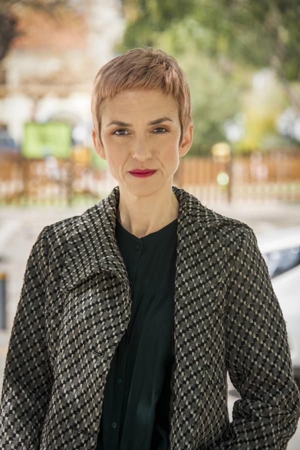 Ελεφάντη