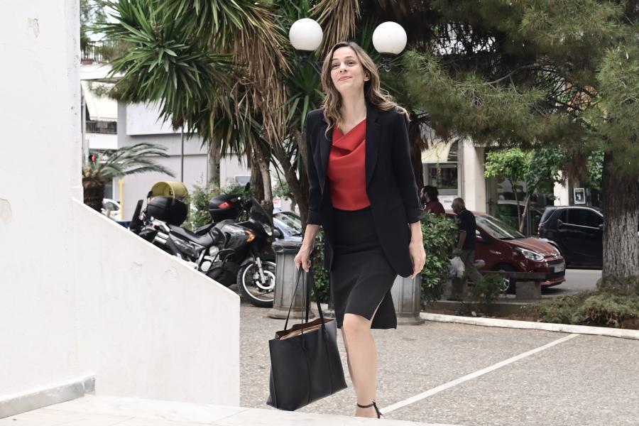 Αχτσιόγλου