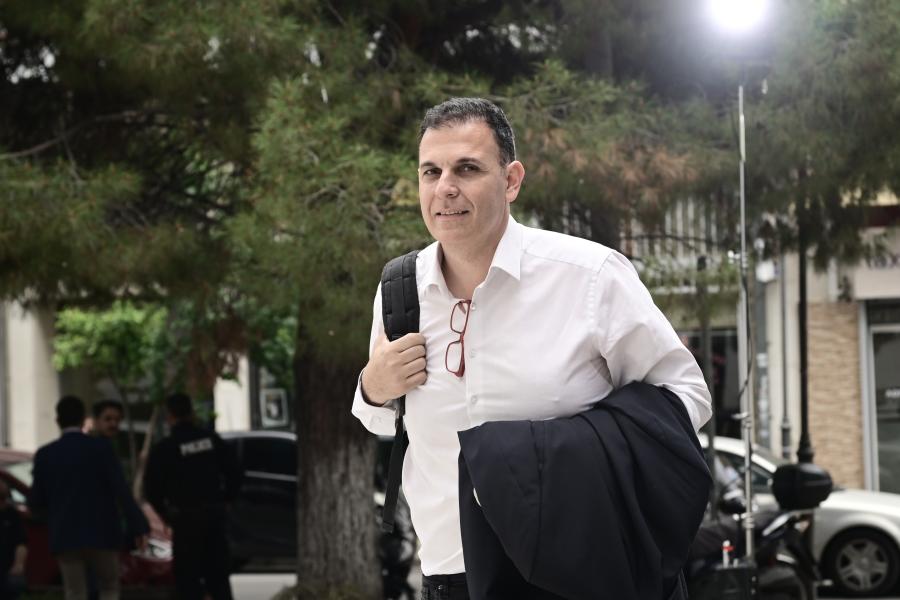 Καμερός