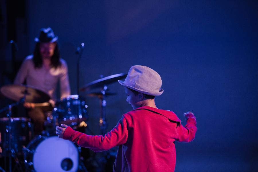 Big Bang Festival 7