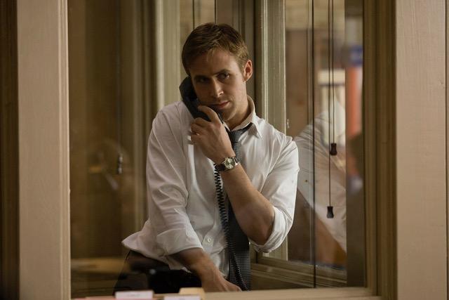 IDES OF MARCH