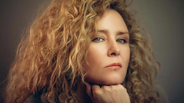 ROISIN MURPHY