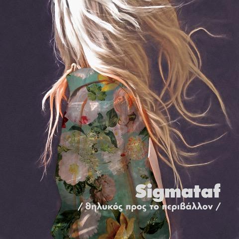 SIGMATAF