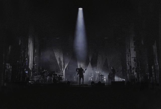 sigur ros