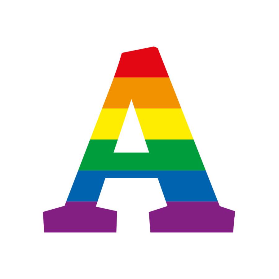 ΑΥΓΗ PRIDE