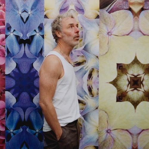 BAXTER DURY