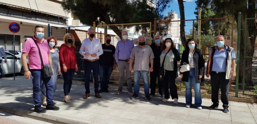 Δύναμη Ζωής