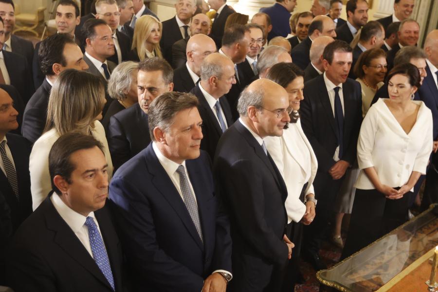οκομωσία 3