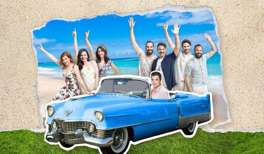 ΓΙΩΡΓΟΣ ΚΑΠΟΥΤΖΙΔΗΣ