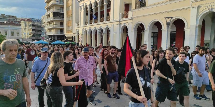 πατρα-πυλο