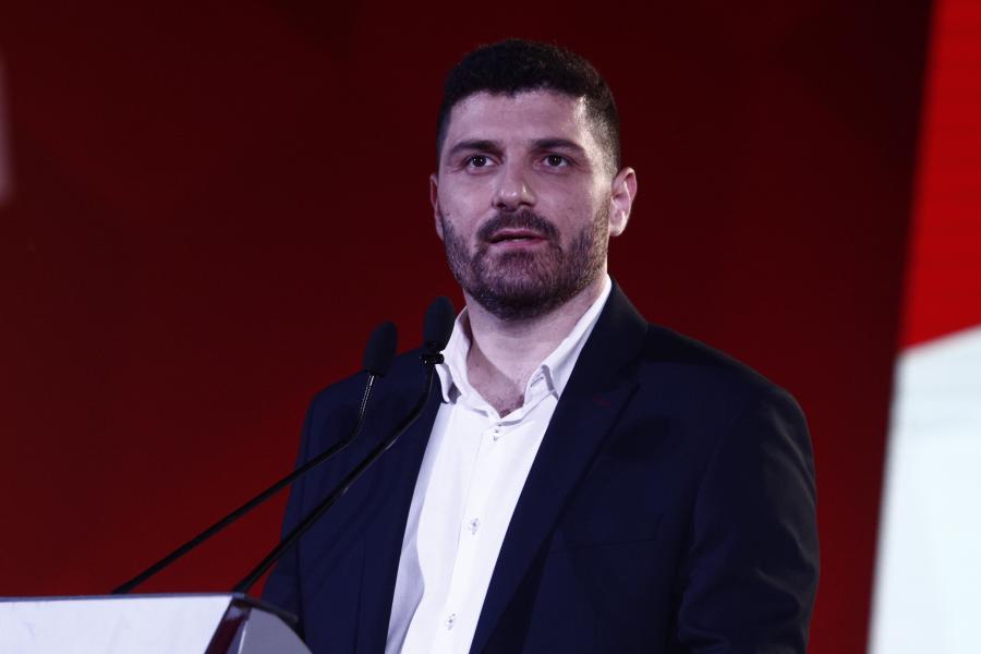 τεμπονερας 