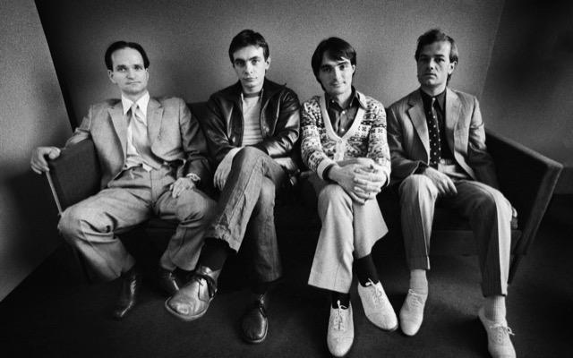 kraftwerk