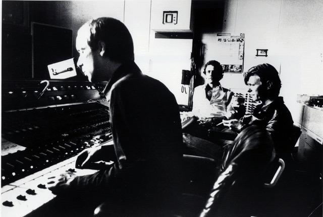 kraftwerk