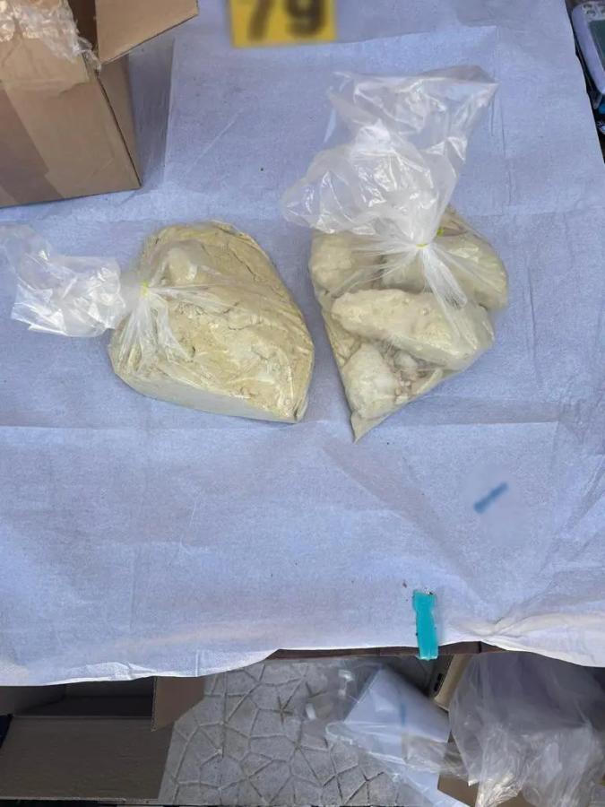 ΤΕΚΤΟΝΙΚΗ ΣΤΟΑ 61ΧΡΟΝΟΣ ΕΥΡΗΜΑΤΑ