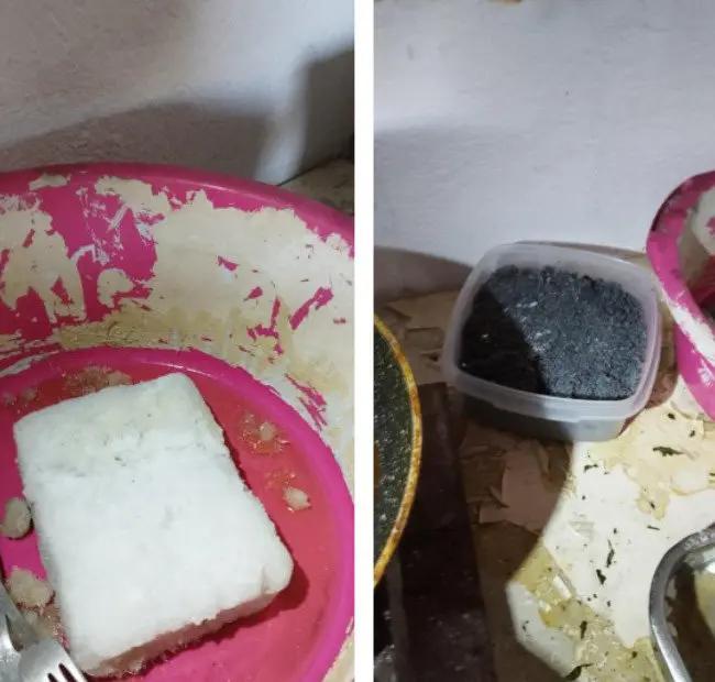 ΤΕΚΤΟΝΙΚΗ ΣΤΟΑ 61ΧΡΟΝΟΣ ΕΥΡΗΜΑΤΑ