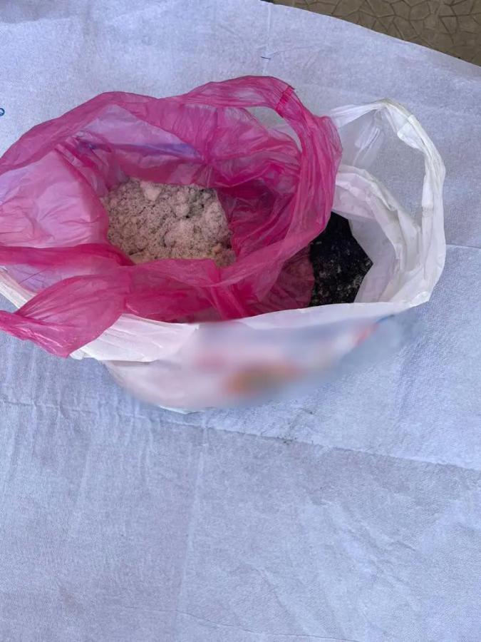 ΤΕΚΤΟΝΙΚΗ ΣΤΟΑ 61ΧΡΟΝΟΣ ΕΥΡΗΜΑΤΑ