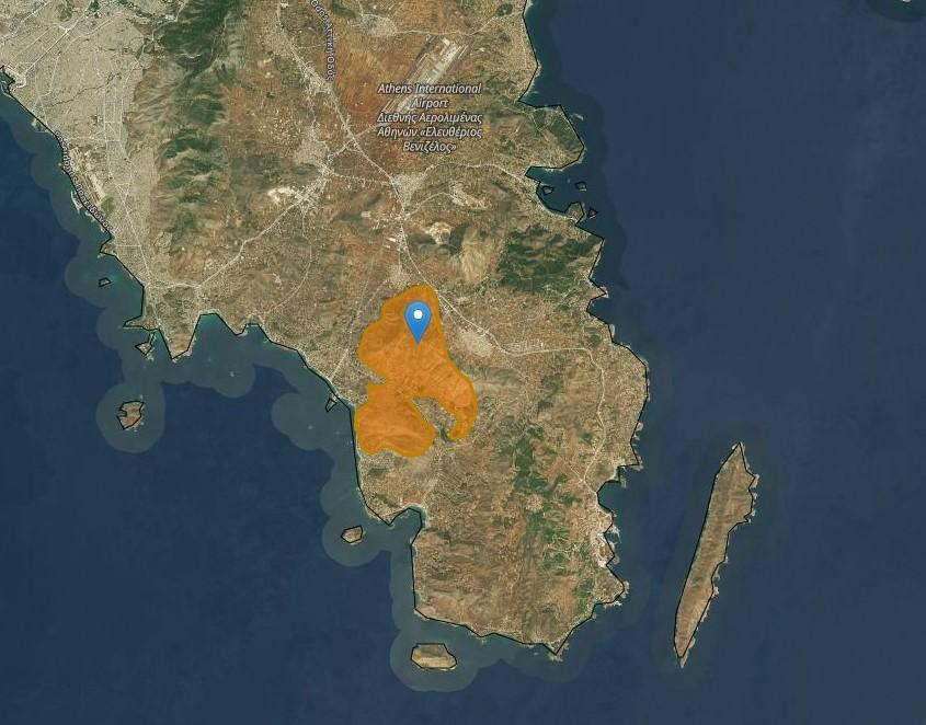 ανατολικη-αττικη