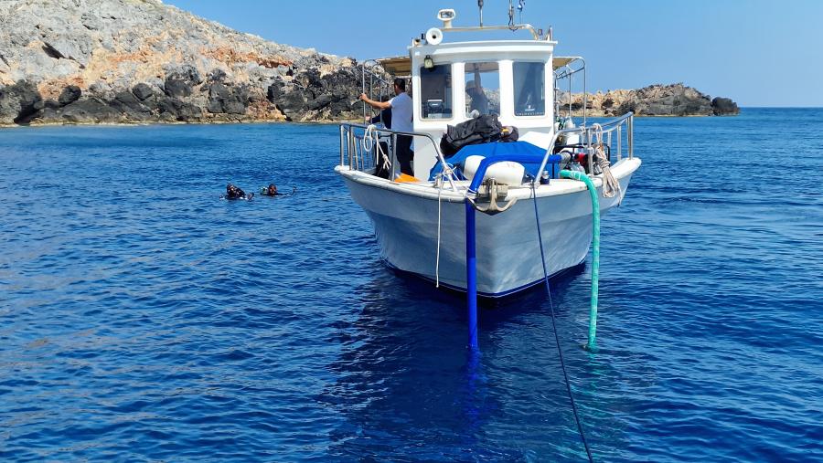 Αντικύθηρα