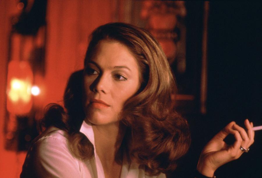BODY HEAT