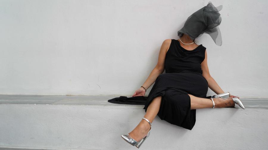 DANCE DAYS CHANIA