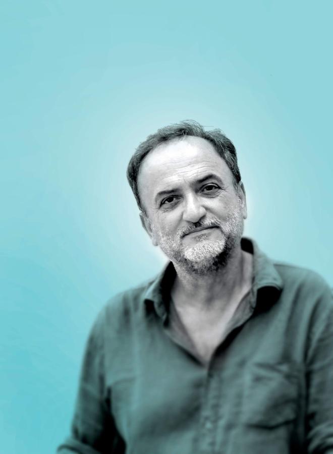 Γκόνης