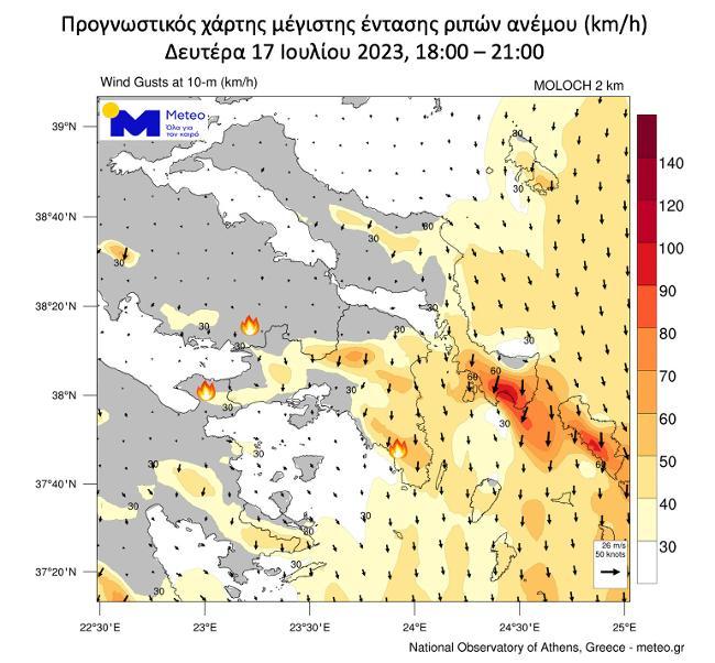 Φωτιά