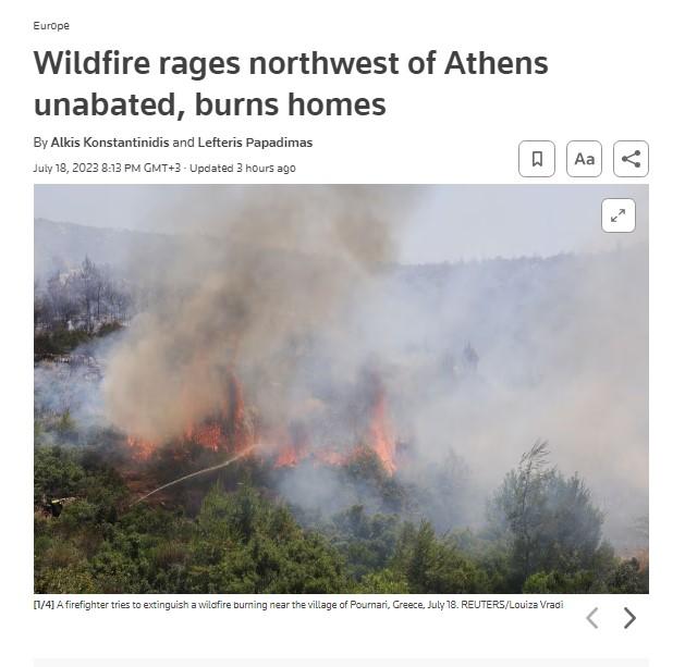 reuters