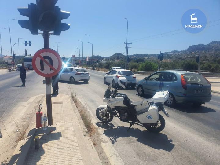 Ρόδος