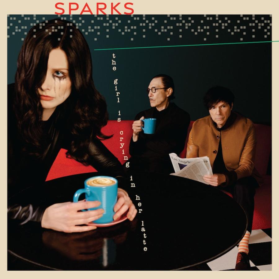 SPARKS