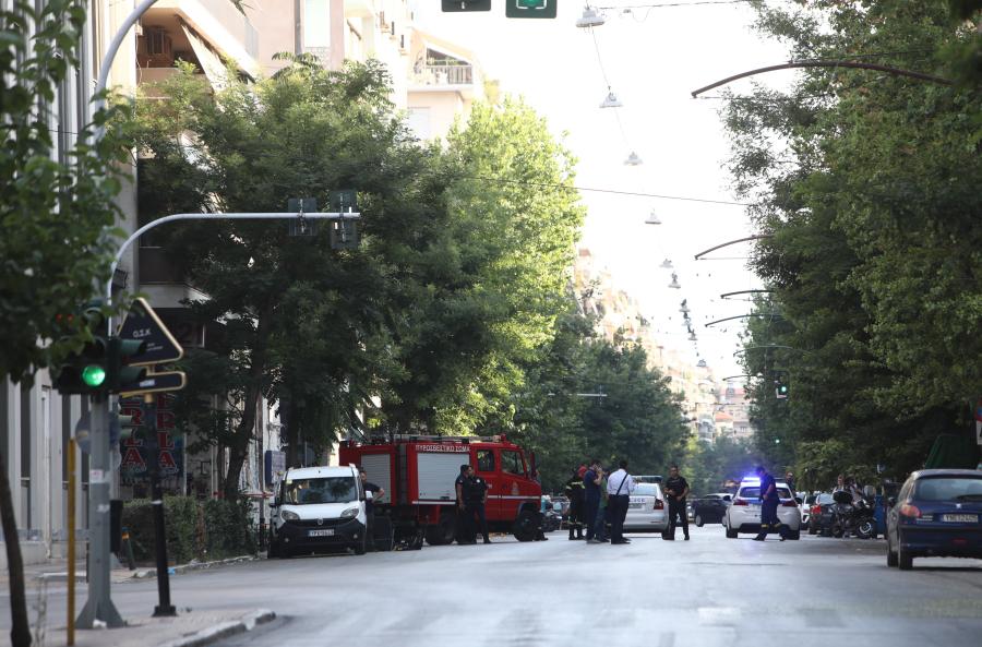 Τεκτονική στοά