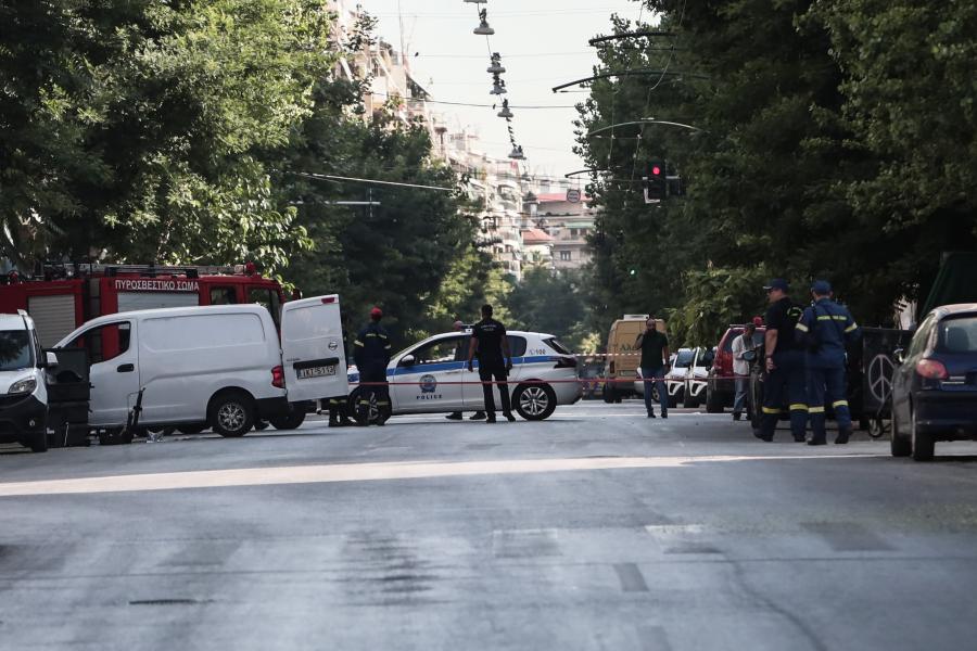 τεκτονική στοά 3