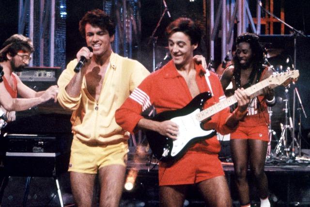 WHAM