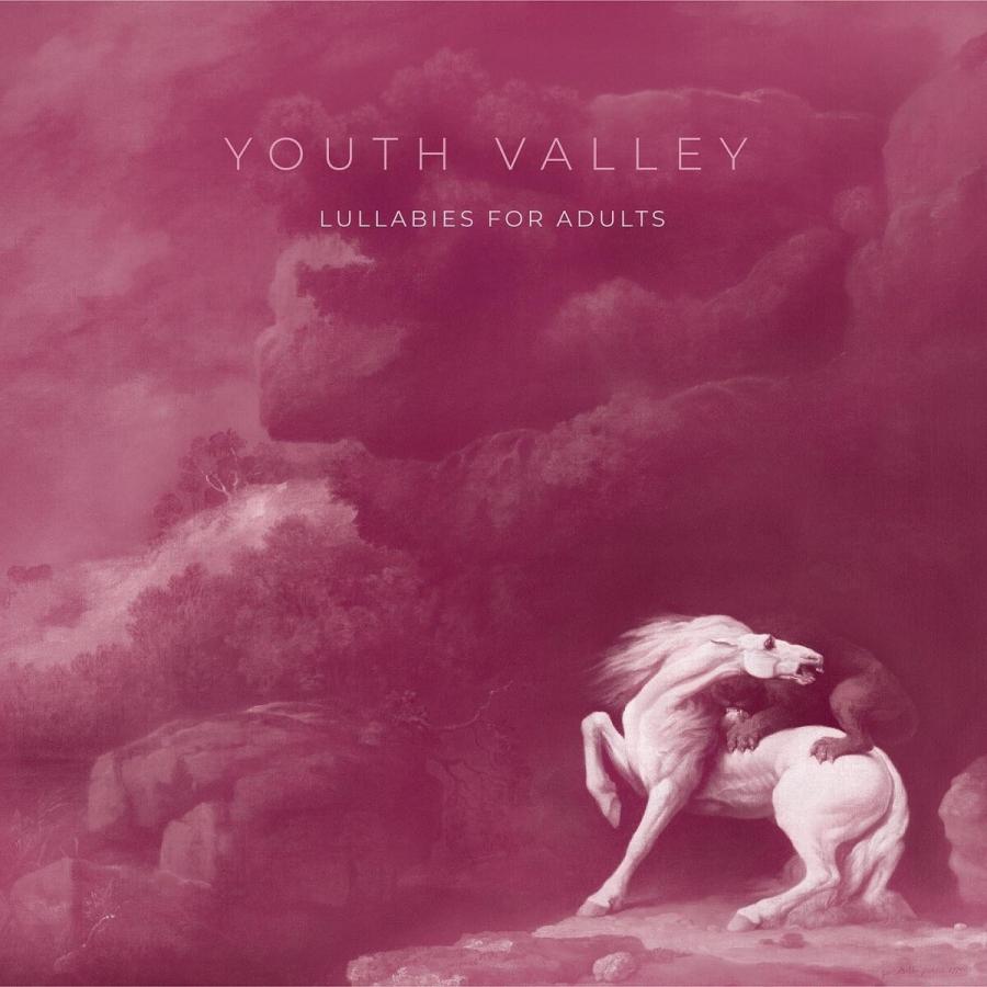 YOUTH VALLEY
