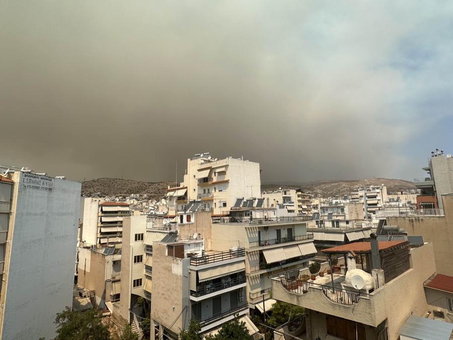 Αμφιάλη 3