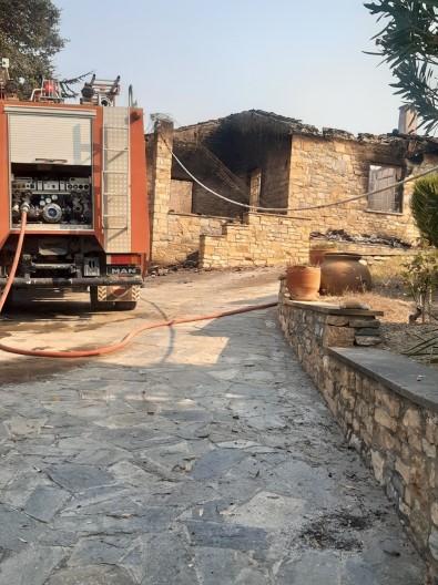 Αρχαιολογικός χώρος