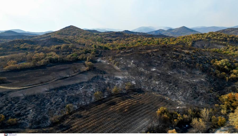 εβρος 14