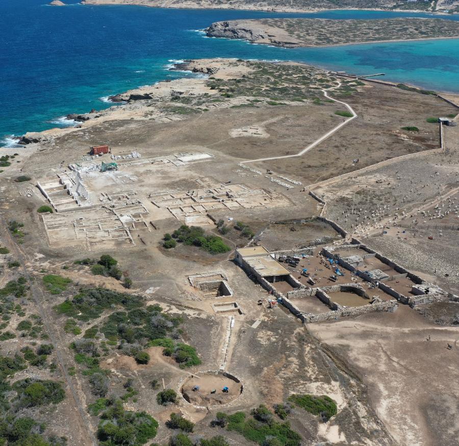δεσποτικό 1
