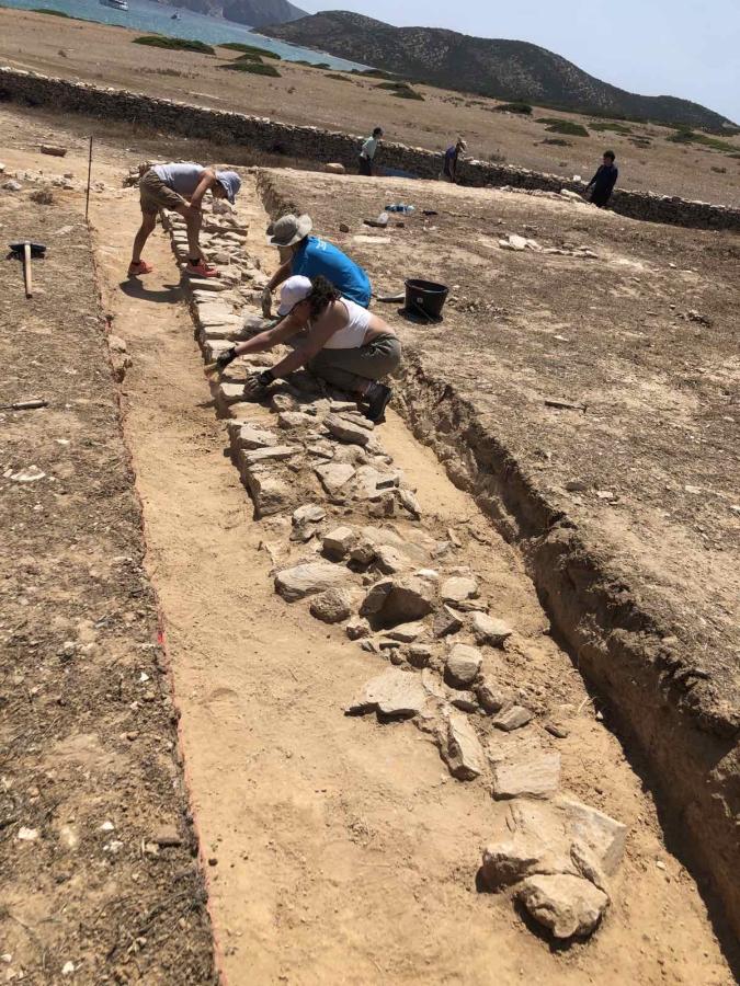 δεσποτικό