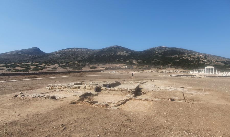 δεσποτικό 4