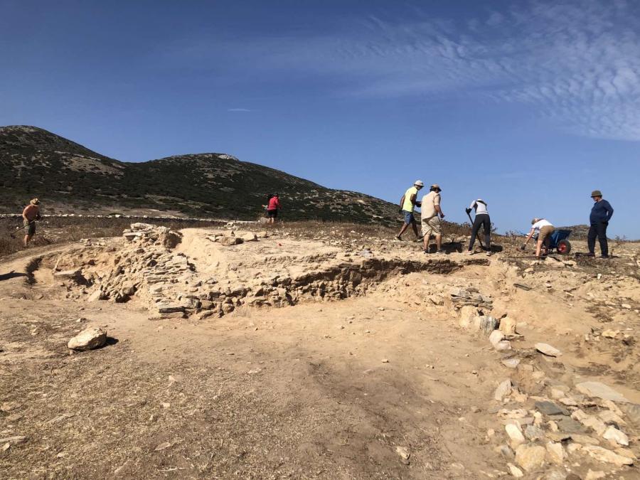 δεσποτικό 6