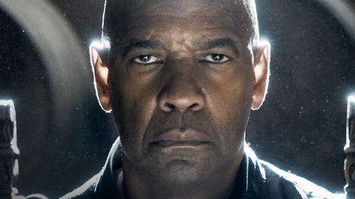 EQUALIZER3