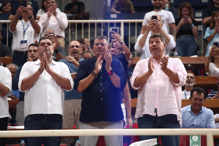 Γκάλης