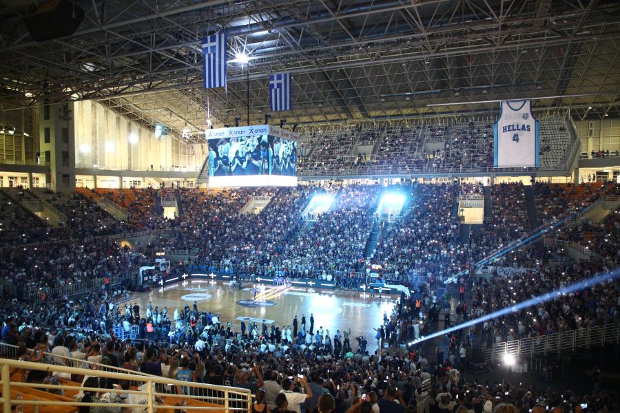Γκάλης