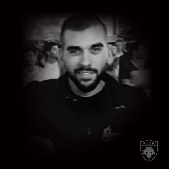 Μιχάλης